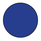 Ranger Archival Ink Pad Big Plans (New color)