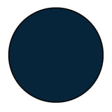 Ranger Archival Ink Pad Best Dressed (New color)