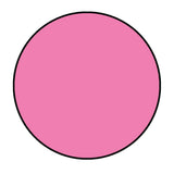 Ranger Archival Ink Pad Sweet Treat (New Color)