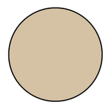 Ranger Archival Ink Pad Sand Castle (New Color)
