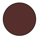 Ranger Archival Ink Pad Dark Roast (New Color)