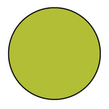 Ranger Archival Ink Pad Avocado Toast (New Color)