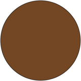 Ranger Liquid Pearls Dimensional Pearlescent Paint .5oz Truffle (New Color)
