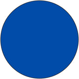 Ranger Liquid Pearls Dimensional Pearlescent Paint .5oz Blue Velvet (New Color)