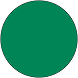 Ranger Liquid Pearls Dimensional Pearlescent Paint .5oz Emerald (New Color)