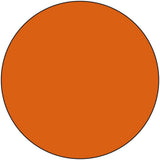 Ranger Liquid Pearls Dimensional Pearlescent Paint .5oz Sweet Potato (New Color)