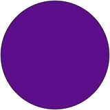 Ranger Liquid Pearls Dimensional Pearlescent Paint .5oz Royalty (New Color)