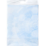 49 And Market Paper Collection Pack 6"X8"- Level Up