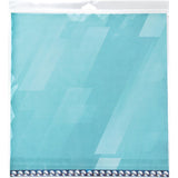 49 And Market Solids Collection Pack 12"X12"- Level Up
