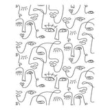 Spellbinders Press + Foil Plate Perceptual Profiles