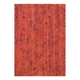 Stamperia Junk Journal Stickers, Cut-outs & Backgrounds Oriental Garden