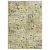 Stamperia Rice Paper Backgrounds A6 8/Pkg Oriental Garden