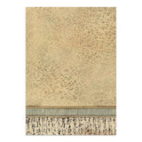 Stamperia Junk Jounal Focus Points A5 Oriental Garden