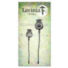 Lavinia - Bundle *NEW* collections LAV981 to LAV997 10% off