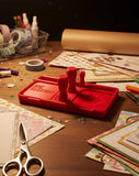 Ink Station Distress Dock 2: Sakura Pink