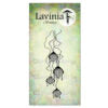 Lavinia - Bundle *NEW* collections LAV981 to LAV997 10% off