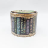 Lavinia Stamps Washi Tape Tower of Tales
