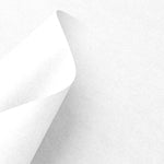 Ciao Bella Cardstock Paper Sheet White 10Pkg 30x30