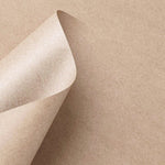 Ciao Bella Cardstock Paper Sheet Sand 10Pkg 30x30
