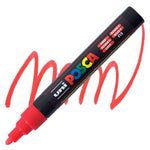 POSCA 5M Medium Paint Marker - VARIOUS COLORS