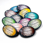 Lavinia - Elements Premium Dye Ink