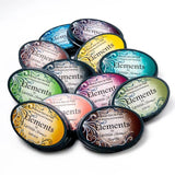 Lavinia - Elements Premium Dye Ink