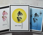 Introduction to Cardmaking - Friday, October 10, 2025