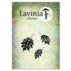 Lavinia - Bundle *NEW* collections LAV981 to LAV997 10% off