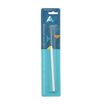 Art Alternatives Professional Needle Tool, 6.75"