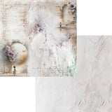 Alchemy of Art- 12x12 Paper Collection- Art 2