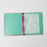 Studio Light Art by Marlene ATC Storage to storage your atc cards