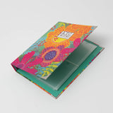 Studio Light Art by Marlene ATC Storage to storage your atc cards