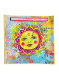 Studio Light Art by Marlene Mixed Paper Pad Golden Oldie Art by Marlene 70 Sheets