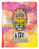 Art By Marlene Art Journal Handy Size Essentials