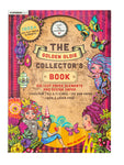 Art By Marlene The Golden Oldie Collector's Book Essentials