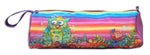 Studio Light Art by Marlene Pencil Case Big Signature Collection
