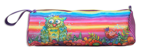 Studio Light Art by Marlene Pencil Case Big Signature Collection