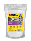 Activa- PermaStone Casting Compound, 28 oz (794 g)