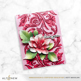 Altenew Craft-A-Flower Grand Dahlia Layering Dies
