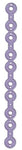 NELLIE'S CHOICE Bracelet Border Dies - Small Round