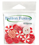 Buttons Galore Theme Novelty Buttons Red Carpet