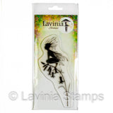 Lavinia - Woodland Sprite