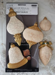 Prima Re-Design Bright Baubles