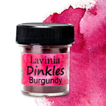 Lavinia -Dinkles Ink Powder