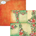 Elizabeth Craft - Festive Holly