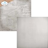 Elizabeth Craft Backgrounds Volume 5