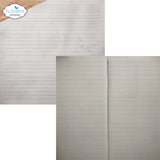 Elizabeth Craft Backgrounds Volume 5