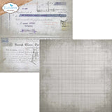 Elizabeth Craft Backgrounds Volume 5