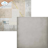 Elizabeth Craft Backgrounds Volume 5