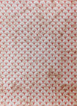 CIAO BELLA - Deluxe Land Of The Rising Sun Paper Pearl A4 5/Pkg